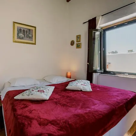Kristina'S Rooms Rhodes City Exterior photo