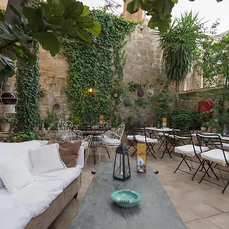 Kristina'S Rooms Rhodes City Exterior photo