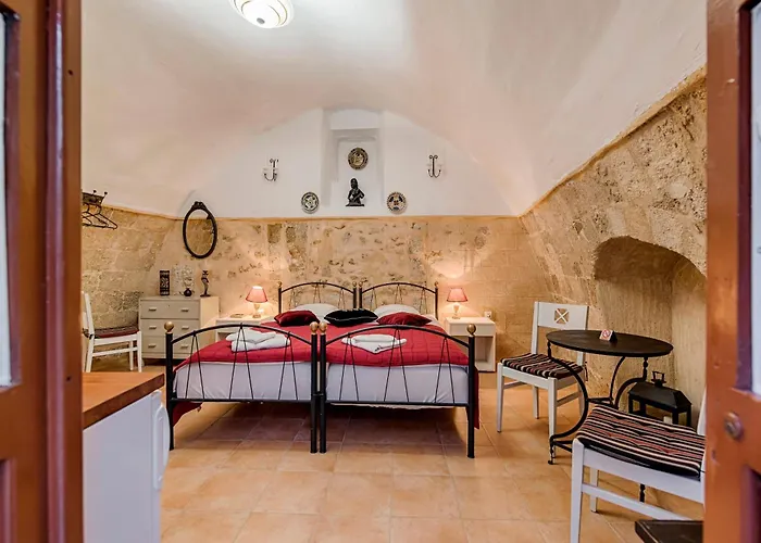 Kristina\'S Rooms