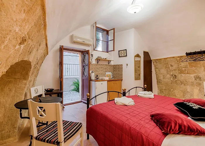 Kristina\'S Rooms